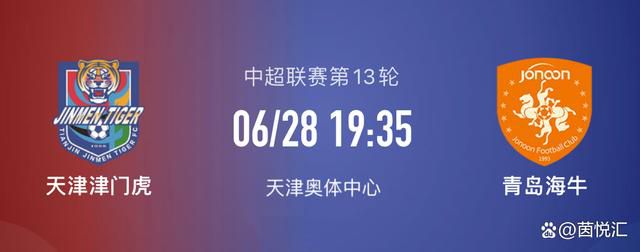 首节开局深圳以一波10-2迎来完美开局，然而他们在前3分钟里拿到10分的情况下，随后9分钟里仅得9分，前后的巨大差异直接让出主动权；山西则依靠连续三记三分迅速起势并回敬25-9的进攻直接反超8分；次节山西一直牢牢掌控局面，深圳比分迟迟不见缩小反倒有些急躁，顾全不满判罚开喷直接被两个技术犯规驱逐，山西也正是抓住这之后的机会将分差扩大至16分结束上半场。